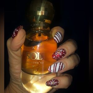 Sol de Janeiro Sol Cheirosa 62 Eau de Parfum